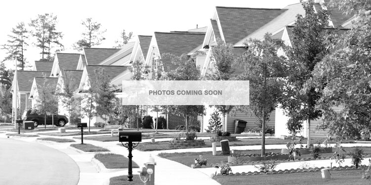 Photo for 1315 Cleveland Avenue